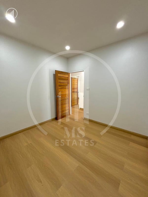 Main image of Niramit Hillside - HSKT1870