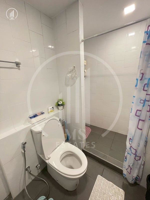 Main image of Connext Condominium - CRMP2860