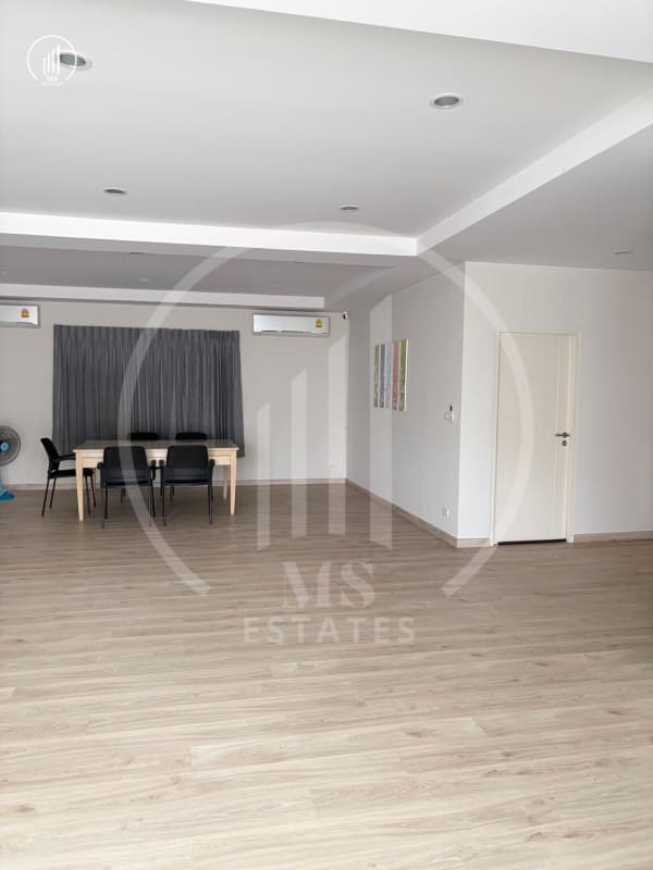 Image of House Near Bangkok Hospital Phuket  - HRMP3170