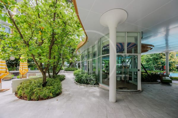 Main image of Phyll phuket - CRMP2236