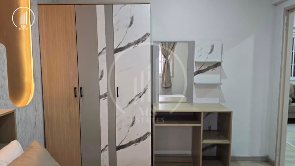 Main image of Keha Ban Pon - CSTL2140