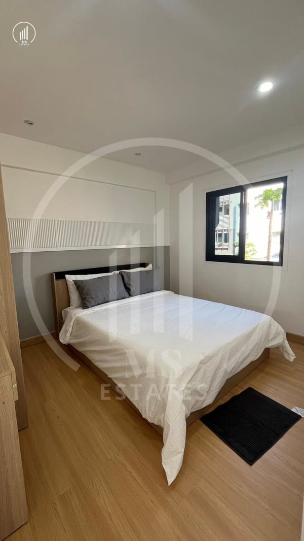 Main image of Ban Pon Housing - CSTL2062