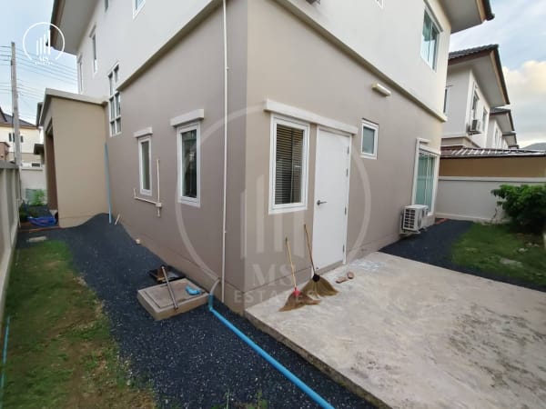 Image of Mana Kathu Lake - HRKT1718