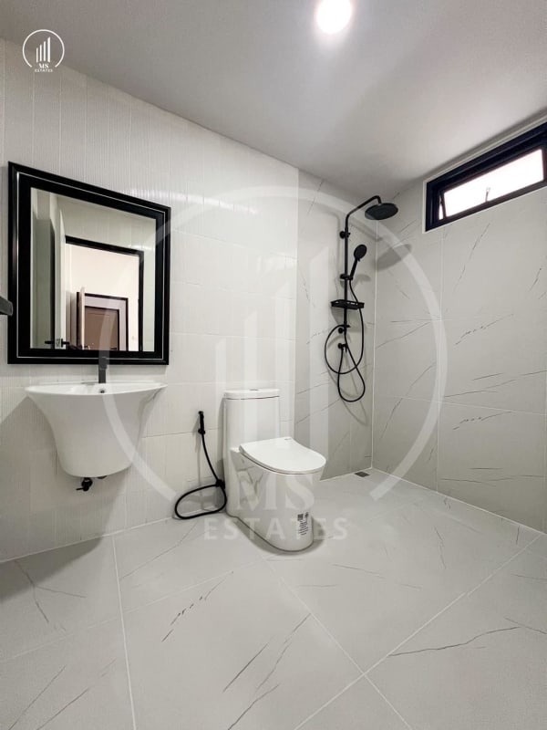 Main image of Panason Park Ville 3 - HSTL2128