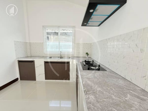 Main image of Single-detached house for sale  - HSTL2214