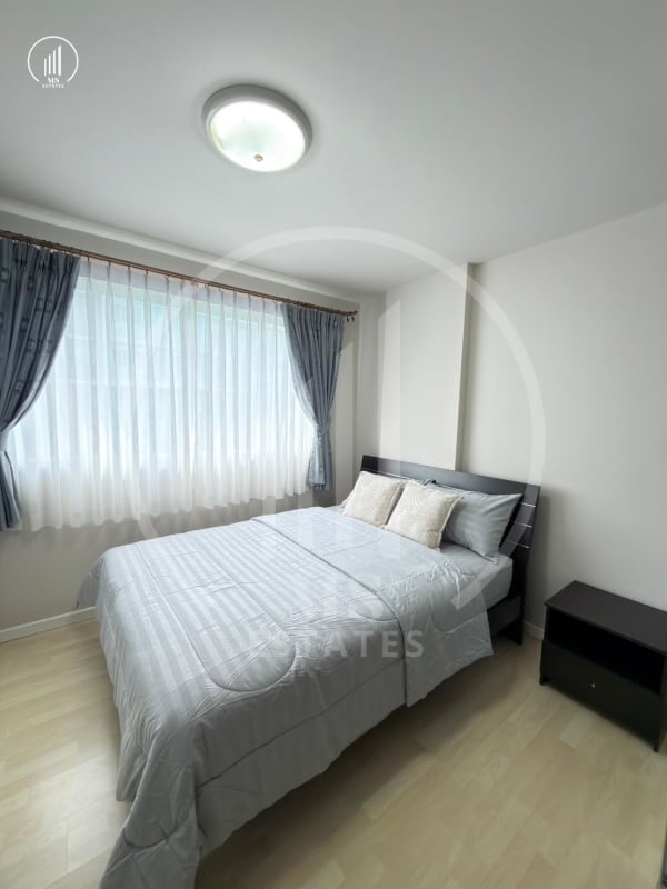 Image of Dcondo Kathu  - CSKT3253