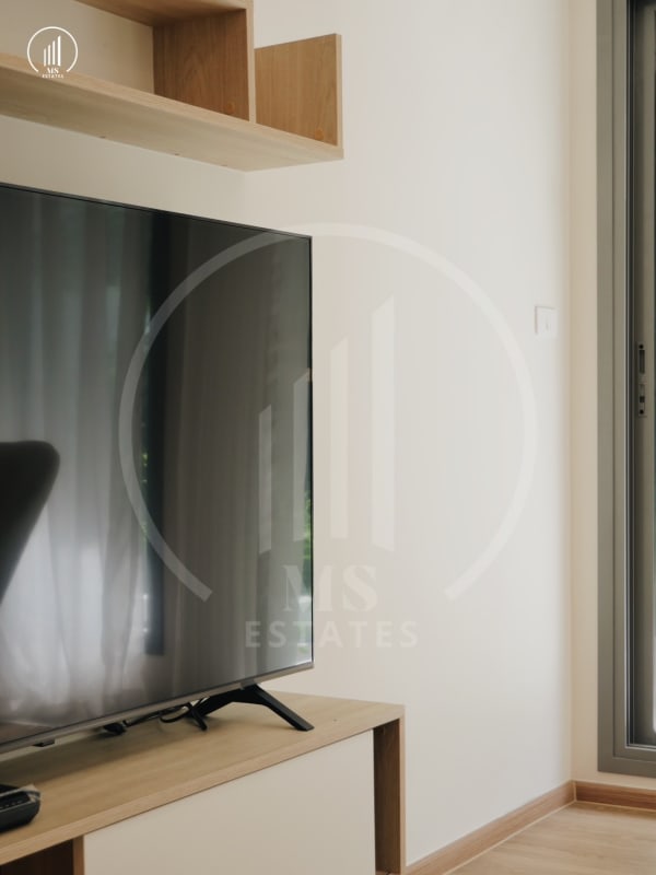 Image of Phyll Phuket - CSMP1619