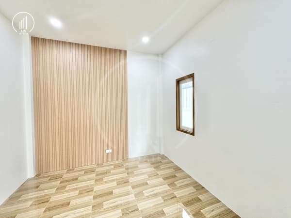 Image of Muji Mujai at Suchart Grand View Village 2 - HSMP1693