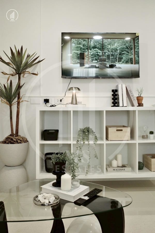 Image of The Square Condominium - CSMP2856