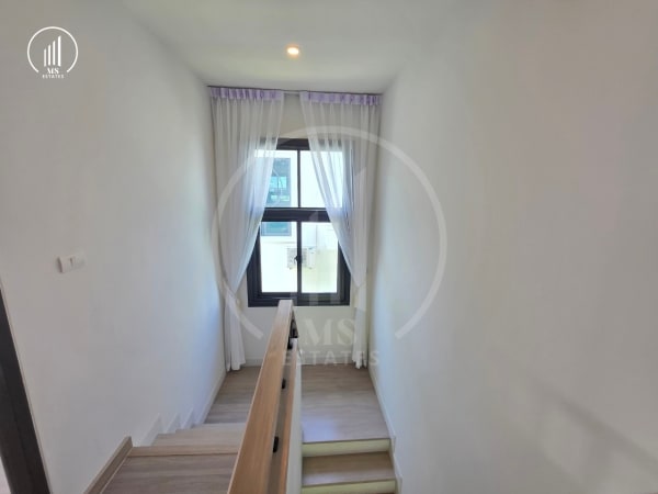 Image of Supalai Lake Ville - HSKK1733