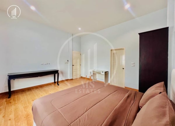 Main image of The Rich Villas, Koh Kaew. - HRKK1905