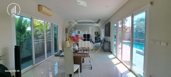 Main image of Luxurious Villa for Sale in Rawai - VSRW2123