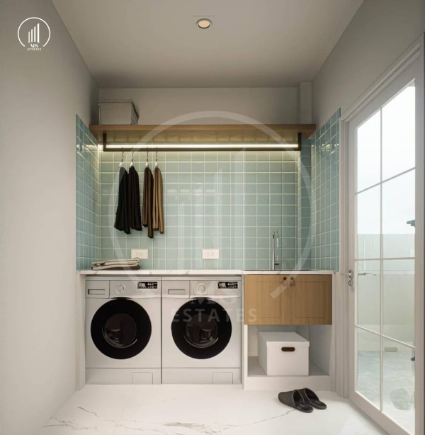 Image of Aesthete Villas Premier - VSKK1834