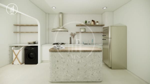 Main image of Dusit Buri Village - HSMP1947