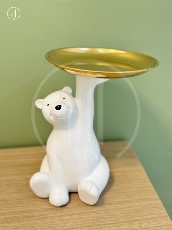 Image of Keha Baan Pon - CSTL1820