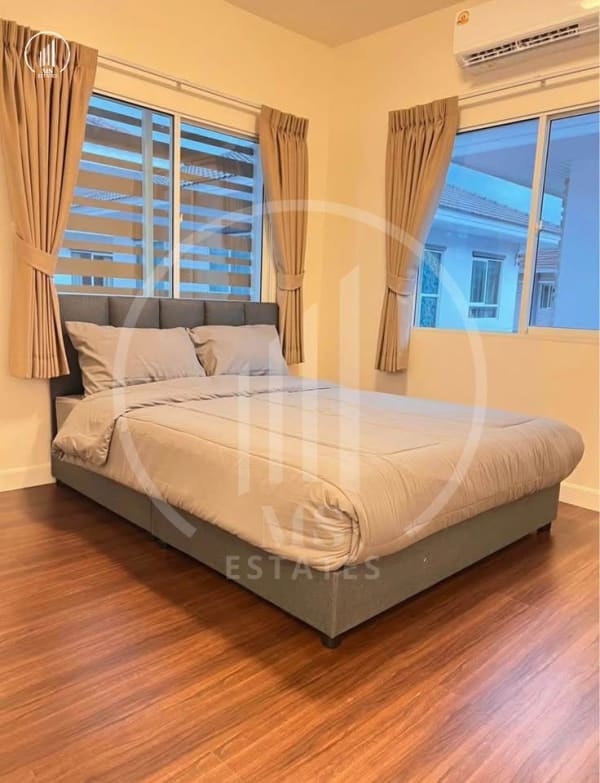 Image of  Habitial , Koh Kaew - HRKK2737