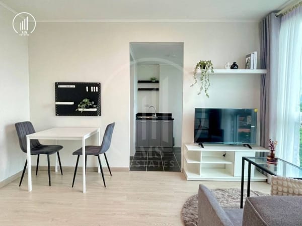 Image of The Wide Condotel - CSMP1799