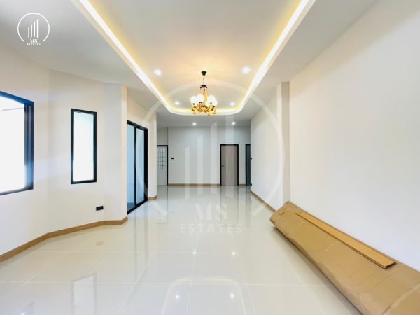 Main image of  Bodin Village - HSTL2269