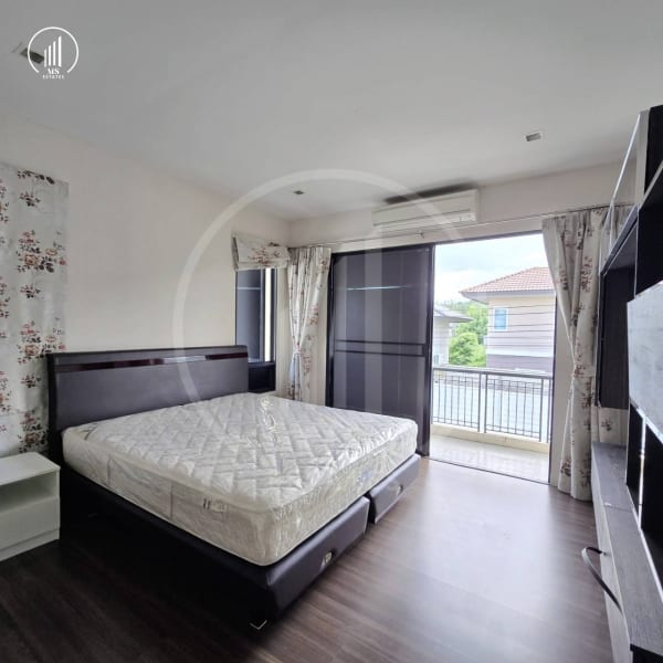 Image of Burasiri Koh Kaew - HSKK1824