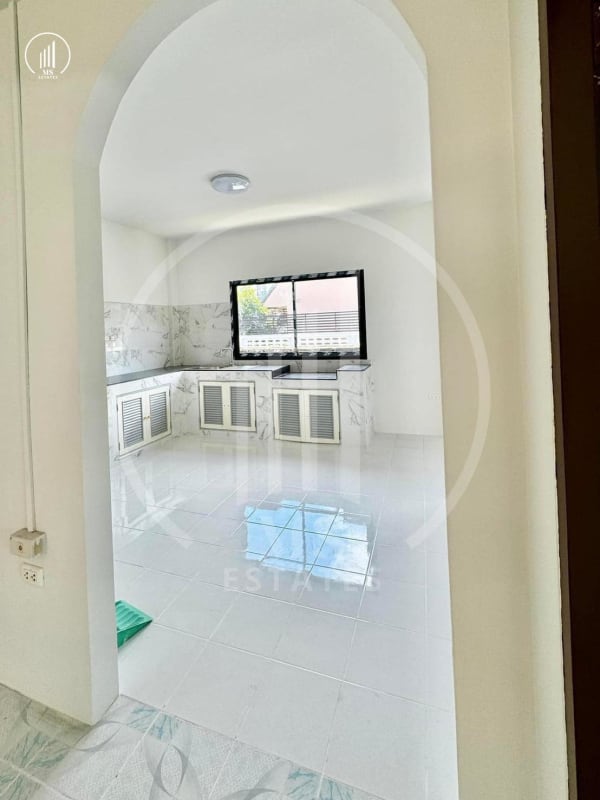 Main image of   House in Chalong Zone  - HSCL1926