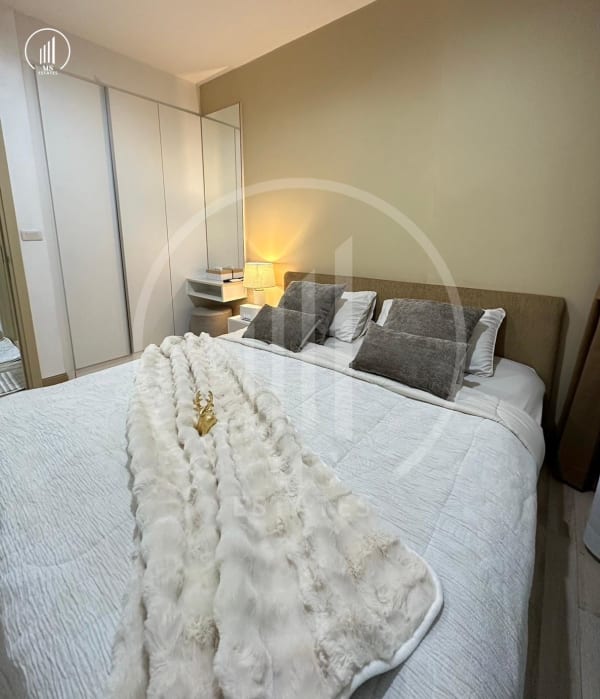 Main image of The Base Uptown - CRMP2301