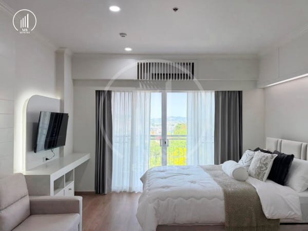 Image of Phanason Green Place Condominium - CSMP3095