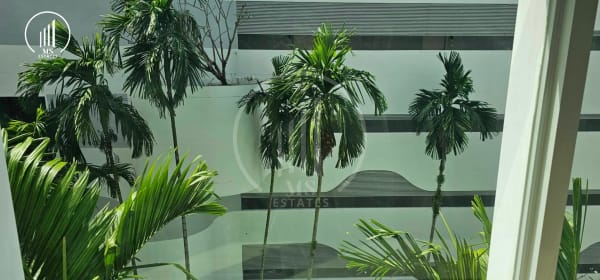 Main image of The Base Downtown - CRMP2255