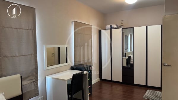 Main image of Habitia , Koh Kaew - HRKK2682