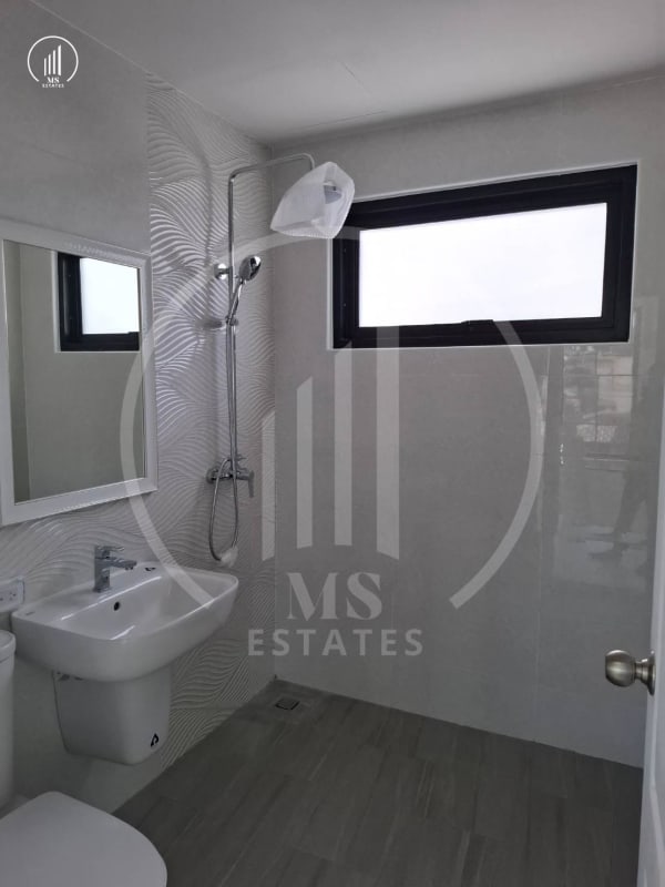 Main image of  Land & House Chalong - HSCL2115