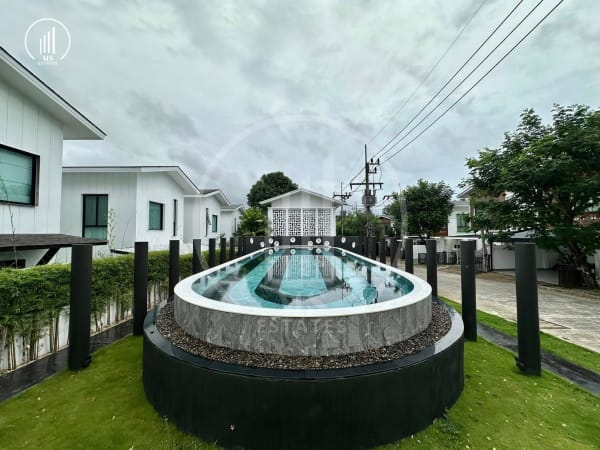 Main image of Mono Koh Kaew - HRKK2987