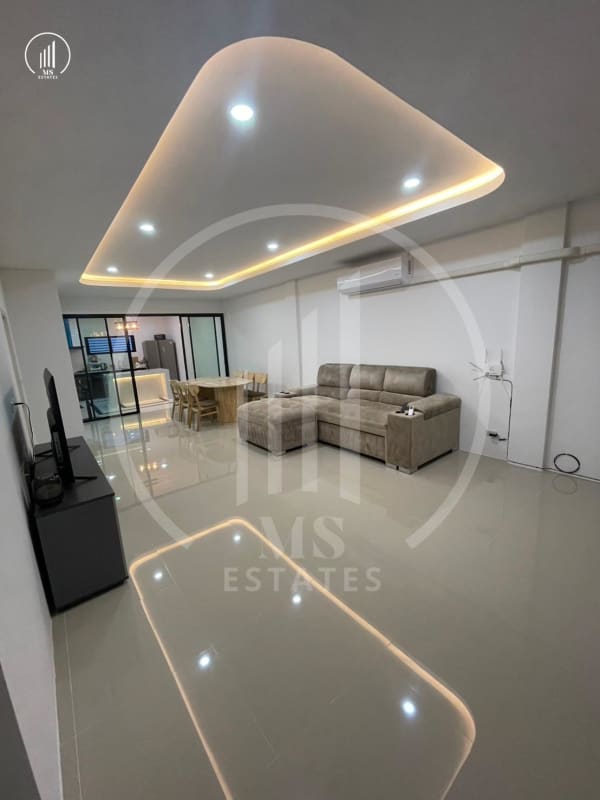 Image of  House for Rent in Kathu - HRKT2053