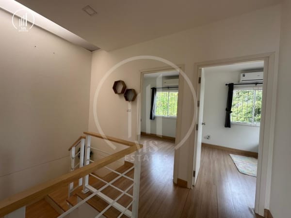 Main image of Pruksa Ville 94  - HSMP1931