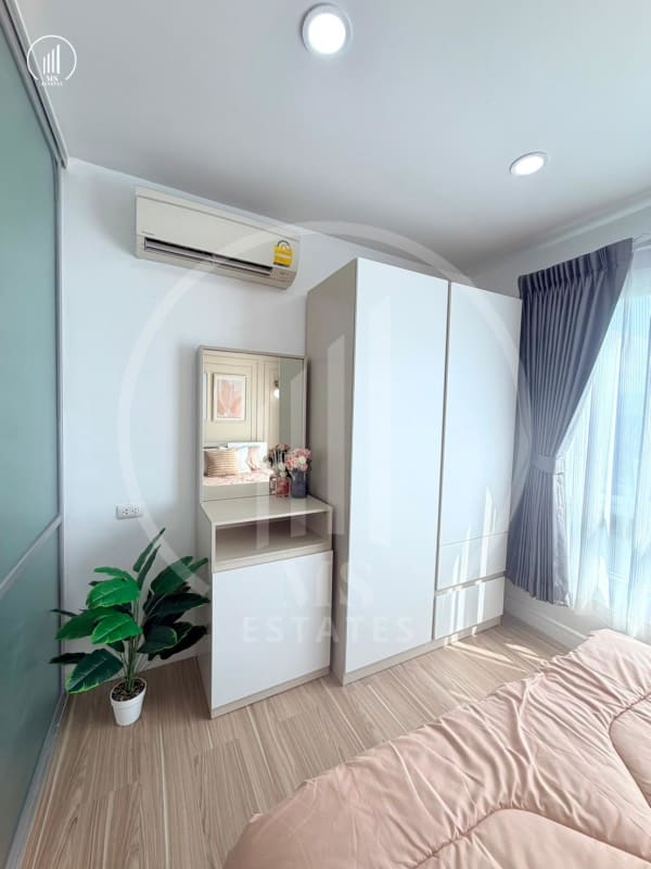 Image of Dcondo Kathu-Patong - CSKT3204