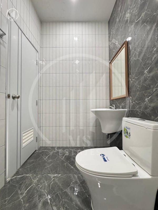 Main image of Dusitburi Village - HSMP2717