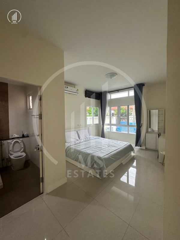 Main image of Phuket Villa Chaofa 2  - HRWC2888