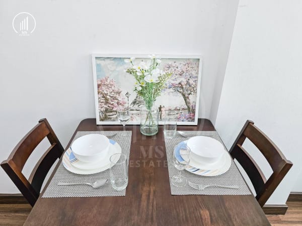 Image of THE WIDE CONDOTEL - CRMP1732