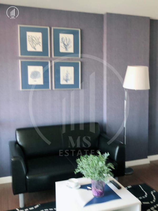 Image of D Condo Creek - CRKT1744