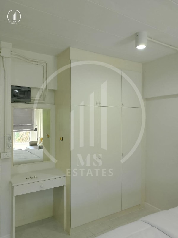 Image of Fuengfah Condotel , Wichit  - CRWC2949