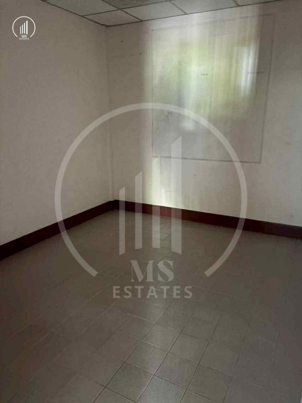 Main image of Sing Thao Thani Village, Kathu  - HSKT2773