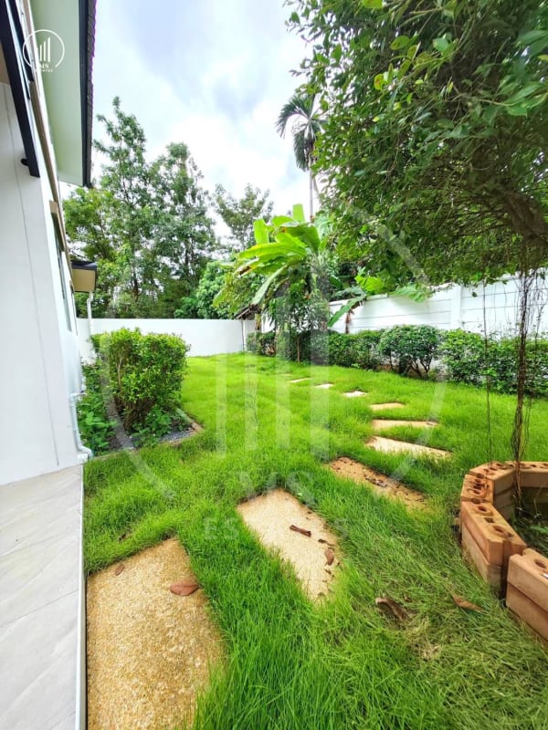 Image of Pruksa Ville 58 , Thalang  - HSTL3072