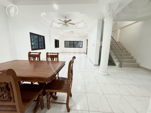 Main image of Spacious 4-Bedroom House , Kathu - HRKT2594