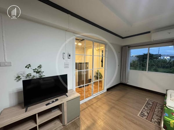 Image of  Fueng Fah Condotel  - CRWC2702