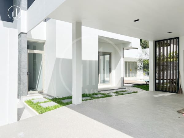 Image of  Loch Palm Villas , Kathu - VSKT2902