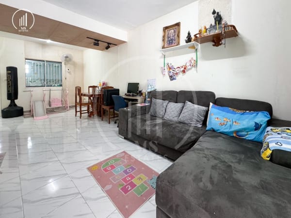 Image of  Pruksa Ville Kathu-Patong - HSKT2642