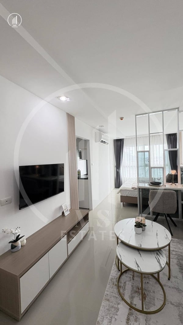 Image of The Royal Place Condominium - CRMP2928