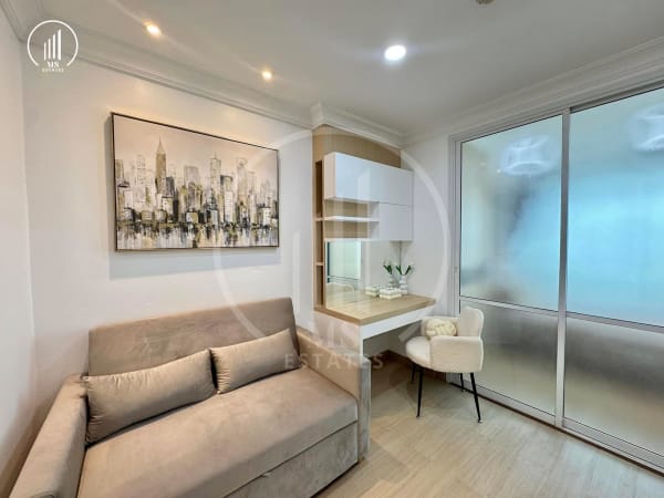 Image of  Plus Condo 1 - CSKT2061