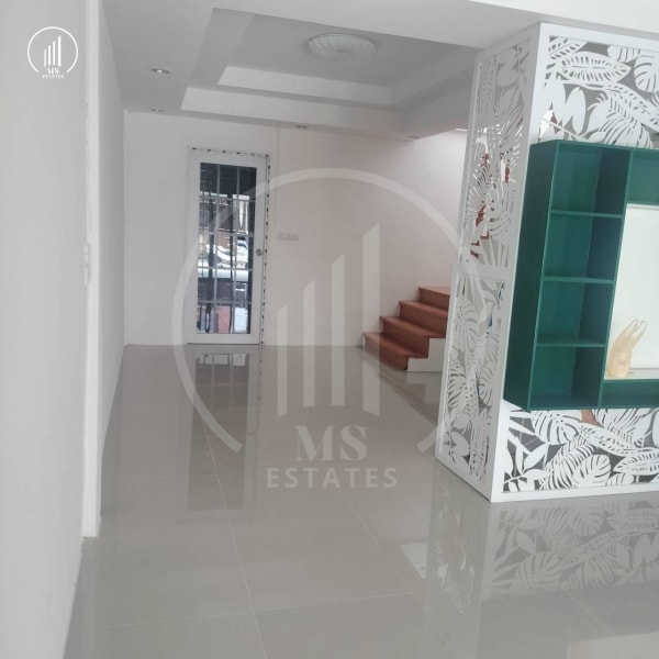 Image of Supalai Seng Ho - CSMP1659