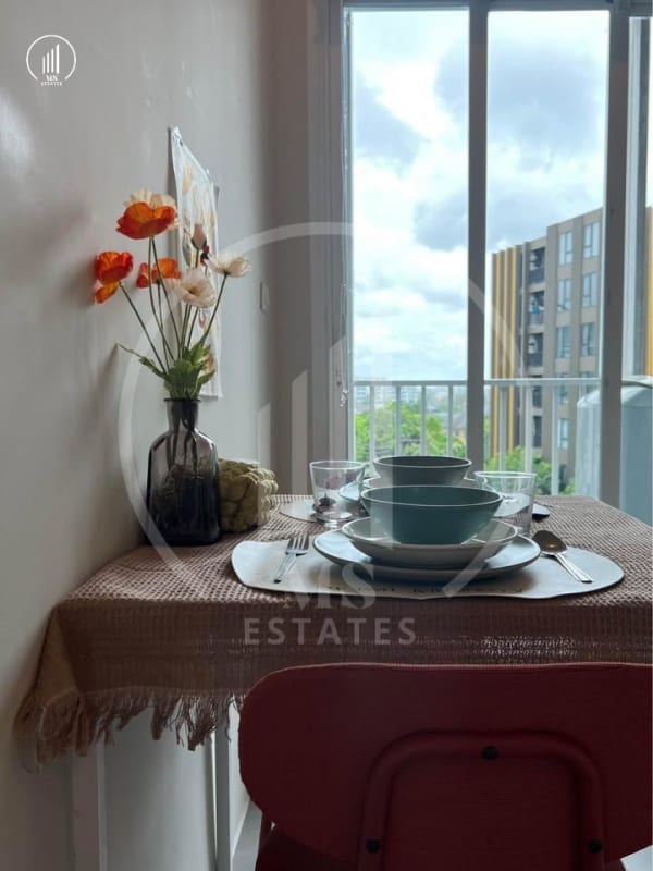 Main image of The Base Downtown - CRMP2712