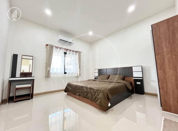 Image of House for rent in Chalong - HRCL1716