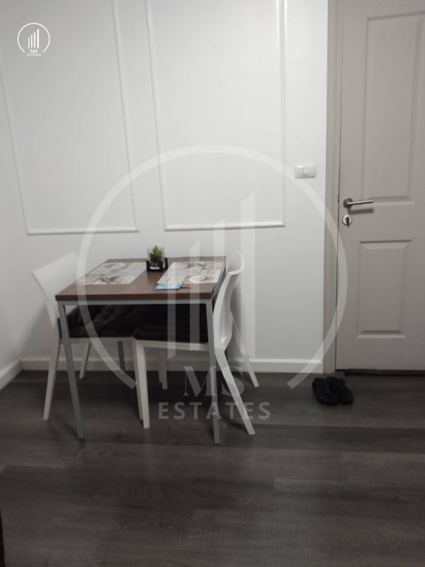 Main image of D Condo Mine - Kathu - CSKT2680